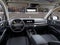 2026 Kia Sorento S FWD
