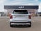 2024 Kia Sorento S FWD