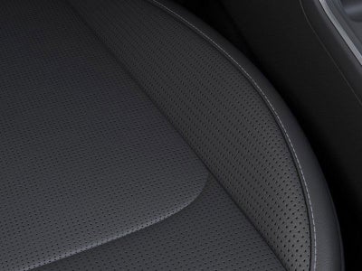 2025 Kia Sorento S FWD