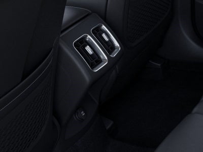 2025 Kia Sorento S FWD