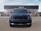 2025 Kia Sorento S FWD