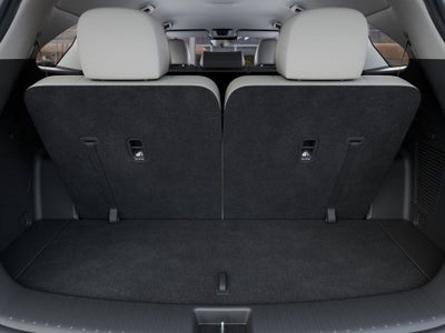 2025 Kia Sorento S FWD