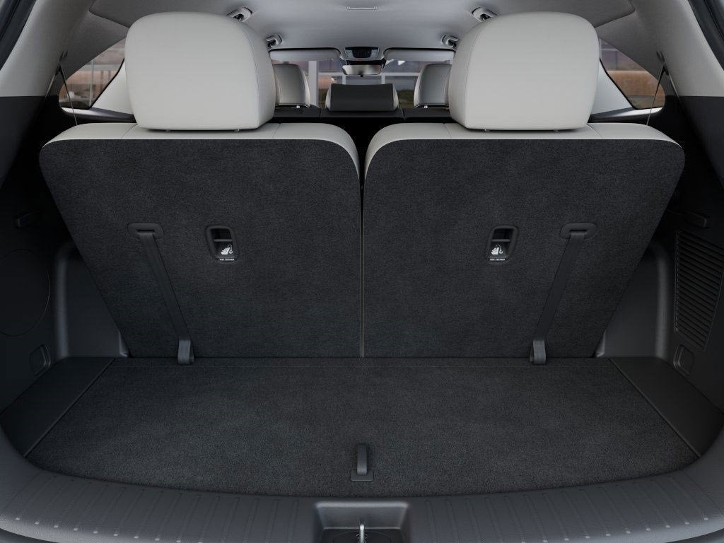 2025 Kia Sorento S FWD