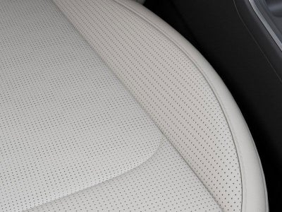 2025 Kia Sorento S FWD