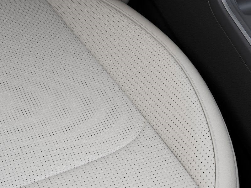 2025 Kia Sorento S FWD