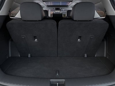 2024 Kia Sorento S FWD