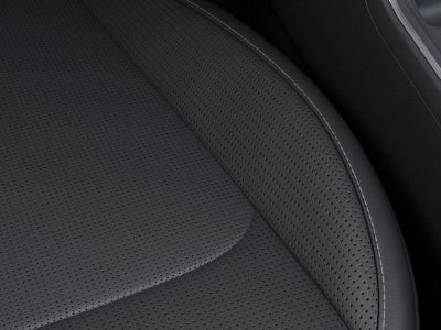 2025 Kia Sorento S FWD