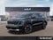 2025 Kia Sorento S FWD