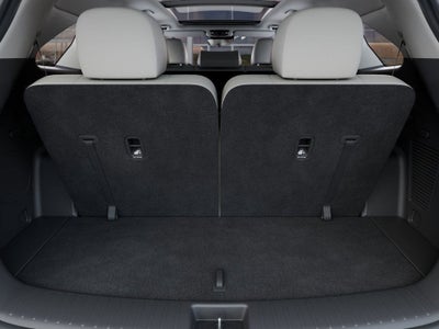 2025 Kia Sorento S FWD