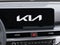 2025 Kia Sorento S FWD