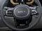 2025 Kia Sorento S FWD