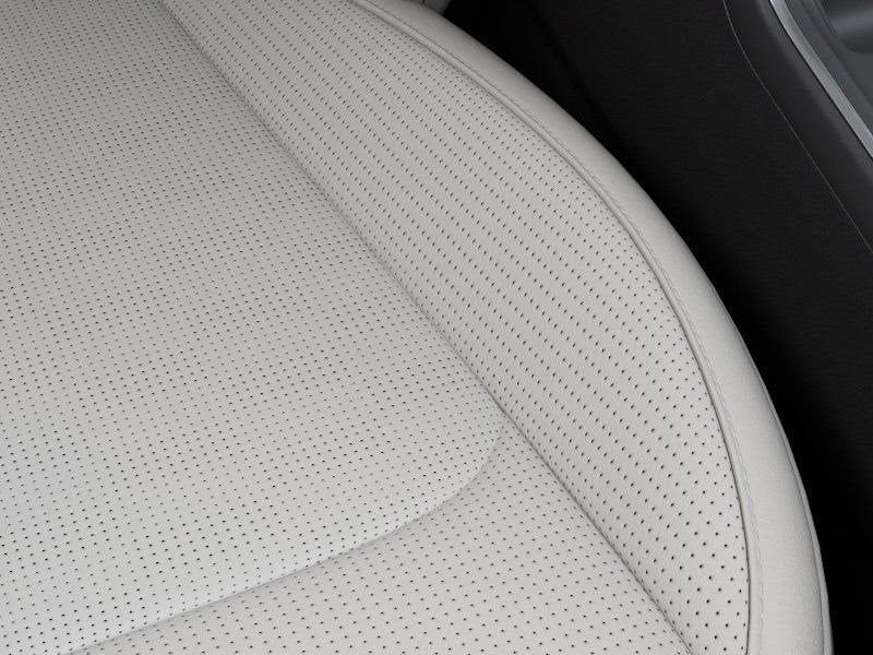 2025 Kia Sorento S FWD