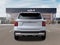 2026 Kia Sorento S FWD