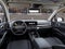 2026 Kia Sorento S FWD