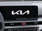 2026 Kia Sorento S FWD