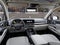 2026 Kia Sorento S FWD