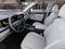 2026 Kia Sorento S FWD