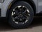 2026 Kia Sorento S FWD