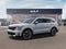 2025 Kia Sorento S FWD
