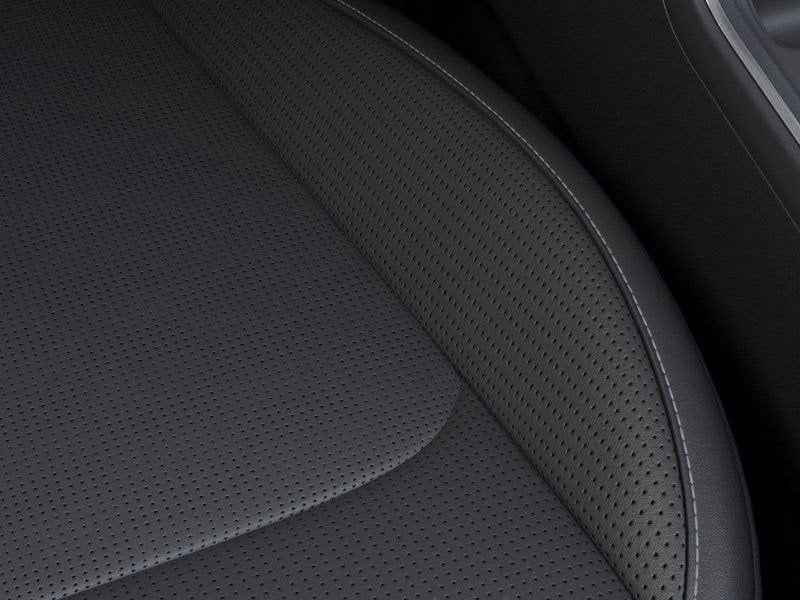 2025 Kia Sorento S FWD