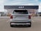 2026 Kia Sorento S FWD