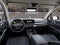2026 Kia Sorento S FWD