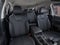 2026 Kia Sorento S FWD