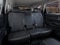 2026 Kia Sorento S FWD