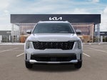 2026 Kia Sorento S FWD