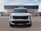 2026 Kia Sorento S FWD