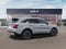 2026 Kia Sorento S FWD