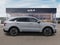 2026 Kia Sorento S FWD