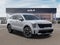 2026 Kia Sorento S FWD