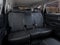 2026 Kia Sorento S AWD