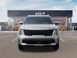 2026 Kia Sorento S AWD