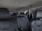 2026 Kia Sorento S AWD