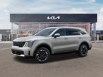 2026 Kia Sorento S AWD