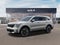 2026 Kia Sorento S AWD