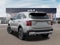 2026 Kia Sorento S AWD