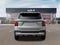 2026 Kia Sorento S AWD