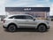 2026 Kia Sorento S AWD