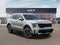2026 Kia Sorento S AWD