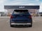 2025 Kia Sorento S AWD