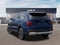 2025 Kia Sorento S AWD