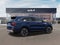 2025 Kia Sorento S AWD
