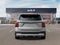 2026 Kia Sorento S AWD
