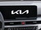 2026 Kia Sorento S AWD