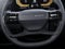 2026 Kia Sorento S AWD