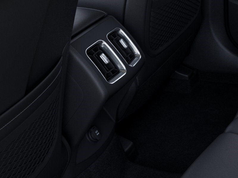 2026 Kia Sorento S AWD