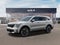 2026 Kia Sorento S AWD